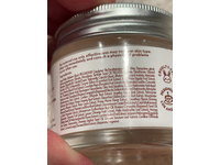 The Creme Shop Gelee Mask, Ceramides & Peach, 2.36 fl oz/70 mL - Image 5