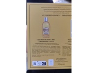 L'Occitane En Provence Shower Oil, Almond Oil, 8.4 fl oz/250 mL - Image 5