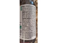 Biolage Scalp Sync Purifying Scalp Concentrate, 1 fl oz/30 mL - Image 4