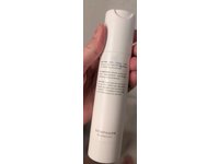 Skinpharm High Beam Brightening Lotion, 1.7 oz/50 g - thumbnail 3