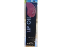 Rodial Lip Oil, English Rose, 0.13 fl oz/4 mL - thumbnail 2