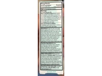 Neutrogena Evenly Clear Multi-Acid Serum, Salicylic Acid, 1 fl oz/30 mL - thumbnail 3