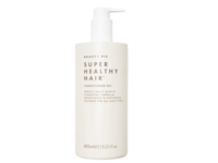 Beauty Pie Super Healthy Hair Conditioner 001, 15.21 fl oz/450 mL - Image 2
