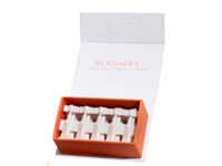 Rejuvalift Advanced Tightening And Lifting Serum, 0.020 oz, 25 Count - Image 2