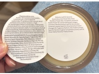 Elemis Pro-Collagen Cleansing Balm, 200 g - thumbnail 3