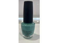 O.P.I Nail Lacquer, Closer Than You Might Belem, 0.5 fl oz/15 mL - thumbnail 4