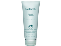 Liz Earle Cleanse & Polish Hot Cloth Cleanser, 3.3 fl oz/100 mL - Image 2
