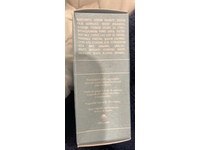 Crabtree And Evelyn Comforting Triple Milled Soap, 3.5 fl oz/100 g - Image 4