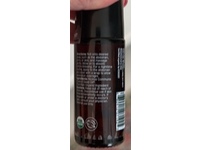 Plant Therapy Body Oil Roll-On, Organic Castor, 1 fl oz/30 mL - thumbnail 4
