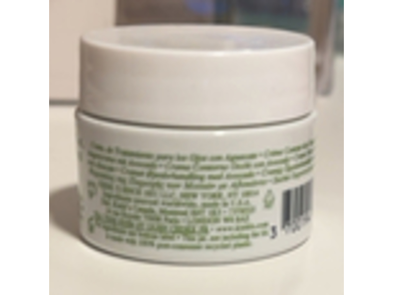 Kiehl's Since 1851 Creamy Eye Treatment, 0.5 fl oz/14 g