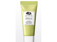 Origins Drink Up Intensive Overnight Hydrating Mask, 0.5 fl oz/15 mL - Image 2
