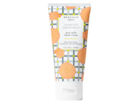 Beekman 1802 Goat Milk Hand Cream, Honeyed Grapefruit, 2 fl oz/59 mL - Image 2