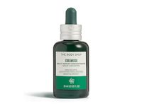 The Body Shop Edelweiss Daily Serum Concentrate, 1 fl oz/30 mL - Image 2