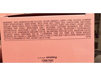 Sisley Paris Phyto-Teint Poudre Libre Matte Medium, 2 Translucent, 0.42 oz/12 g - Image 4