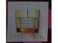 Estee Lauder Global Anti-Aging Cell Powder Creme, 0.05 oz/1.5 mL - thumbnail 2