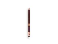 Charlotte Tilbury Rock 'N' Kohl Eyeliner Pencil, Fig Smoulder, 1.2 g - thumbnail 1