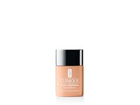 Clinique Anti-Blemish Solutions Liquid Makeup, WN 01 Flax, 1 fl oz/30 mL - Image 2