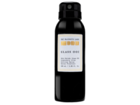 Pat McGrath Labs Skin Fetish: Glass 001 Legendary Glow Setting Spray, 3.38 fl oz/100 mL - Image 2