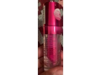 Essence Hydra Kiss Lip Oil, Cranberry Is Back, 0.12 fl oz/4 mL - Image 4