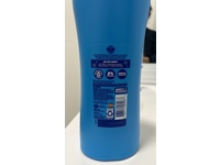 Suave Kids Paw Patrol 3 In 1 Adventure Bay Breeze Shampoo + Conditioner + Body Wash, 28 fl oz/828 mL, Pack Of 4 - thumbnail 3