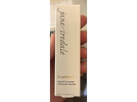 Jane Iredale Pure Match Liquid Concealer, 1W, 0.16 fl oz/5 mL - Image 3