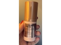 Inn Beauty Project Extreme Cream, 10 mL - thumbnail 2