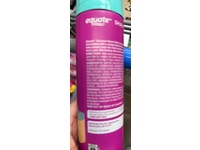 Equate Argan Oil Shave Gel, Coconut, 7 oz/198 g - Image 4