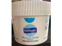 Dermarite Lantiseptic Moisture Shield Skin Protectant, Original, 4.5 oz/130 g - Image 3