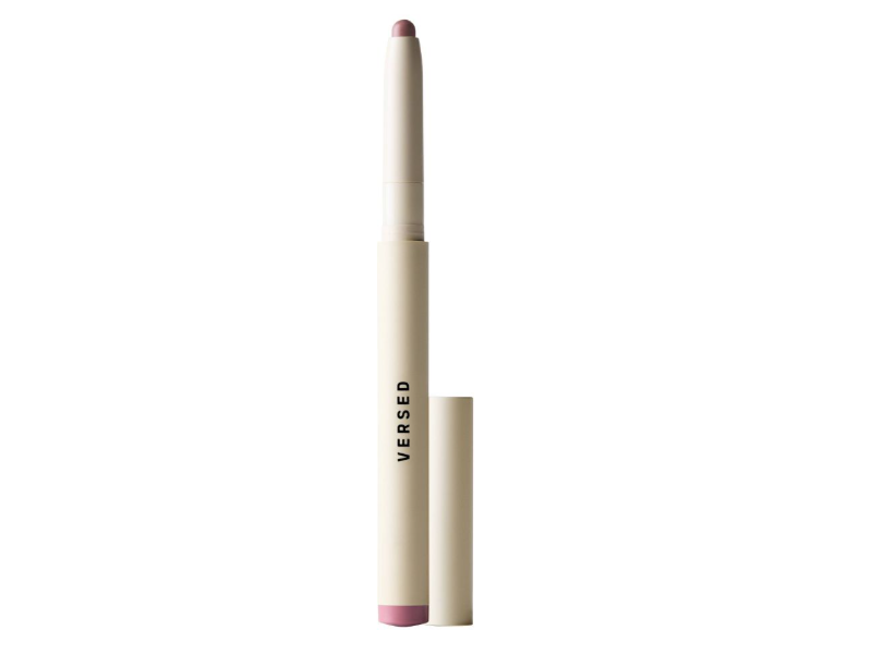 Versed Lip Frame Defining Lip Liner, Dash, 0.017 oz/0.5 g