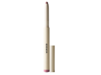 Versed Lip Frame Defining Lip Liner, Dash, 0.017 oz/0.5 g - thumbnail 1