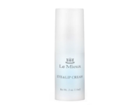 Le Mieux Eye & Lip Cream, 0.5 oz/15 g - thumbnail 1