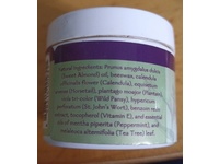 Healing Earth Vermont Herbals Eczema Salve, 2 oz - thumbnail 5