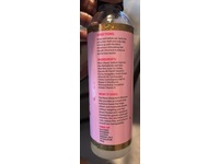 The Mane Attraction Hair Growth Moisture Mist, 8 oz/240 mL - Image 5