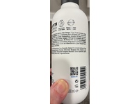 Kms Moisture & Repair Moist Repair Shampoo, 10.1 fl oz/300 mL - thumbnail 4
