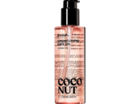Victoria's Secret Pink Conditioning Body Oil, Coconut, 8 fl oz/236 mL - Image 2