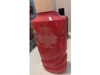Bath & Body Works Milk Body Wash, Peppermint Bark Truffle, 10 fl oz/295 mL - thumbnail 4