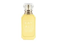 Kayali Eau De Parfum, Lemon Sugar, 0.34 fl oz/10 mL - Image 2