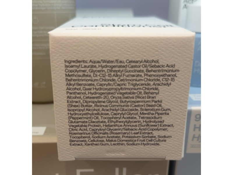 Act + Acre Stem Cell Conditioner, 10 fl oz/296 mL