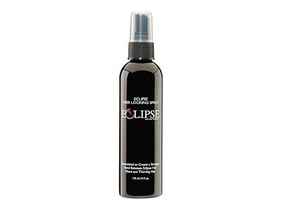 Eclipse Fiber Locking Spray, 4 fl oz/118 mL