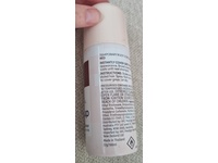 Clairol Temporary Root Touch-Up, Red, 100 mL - thumbnail 3