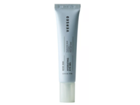 Versed Water Rush Hydrating Eye Gel, Hyaluronic Acid+Aloe Leaf Juice, 0.5 fl oz/15 mL - thumbnail 1