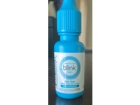 Blink Tears Lubricating Eye Drops, 0.5 fl oz/15 mL - thumbnail 2