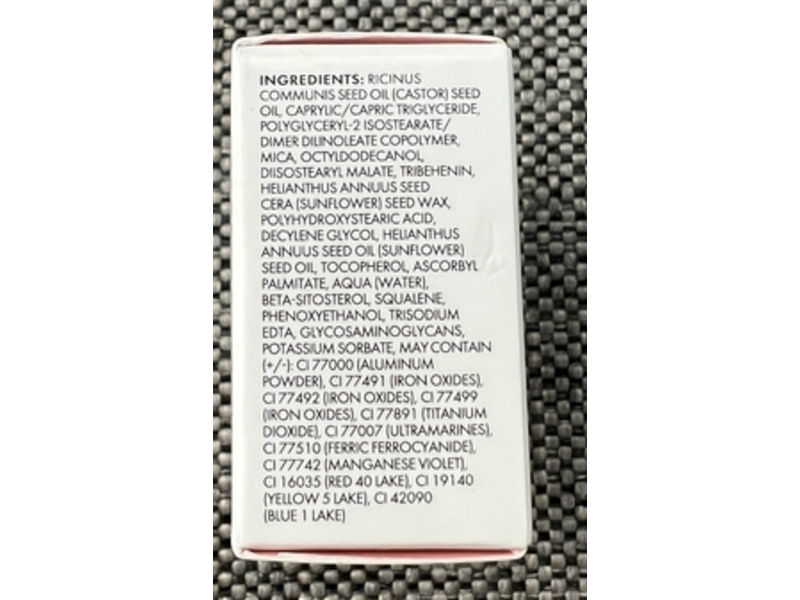 Beauty Pie Superluminous Undereye Genius Brightening Corrector, Light/Medium, 0.14 oz/4 g