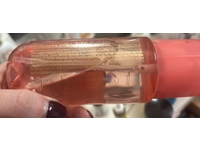 Victoria's Secret Hair & Body Mist, White Peach Mango, 8 fl oz/236 mL - Image 5