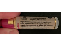 Luxe Beauty Moisturizing Lip Balm, Watermelon - thumbnail 3
