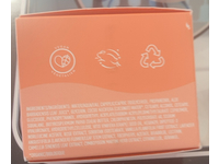 Kopari Peptide Glow Hydrating Face Moisturizer, 1.7 fl oz/50 mL - thumbnail 3