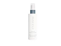 Cezanne Leave In Perfector Spray, 4 fl oz/118 mL - thumbnail 1
