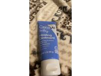 CeraVe Healing Ointment - thumbnail 14