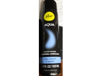 pjur Aqua Water-Based Personal Lubricant, 3.4 fl oz/100 mL - thumbnail 2