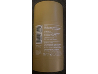 Cleo + Coco Natural Deodorant, Vanilla Coconut, 2.2 oz/62 g - Image 5